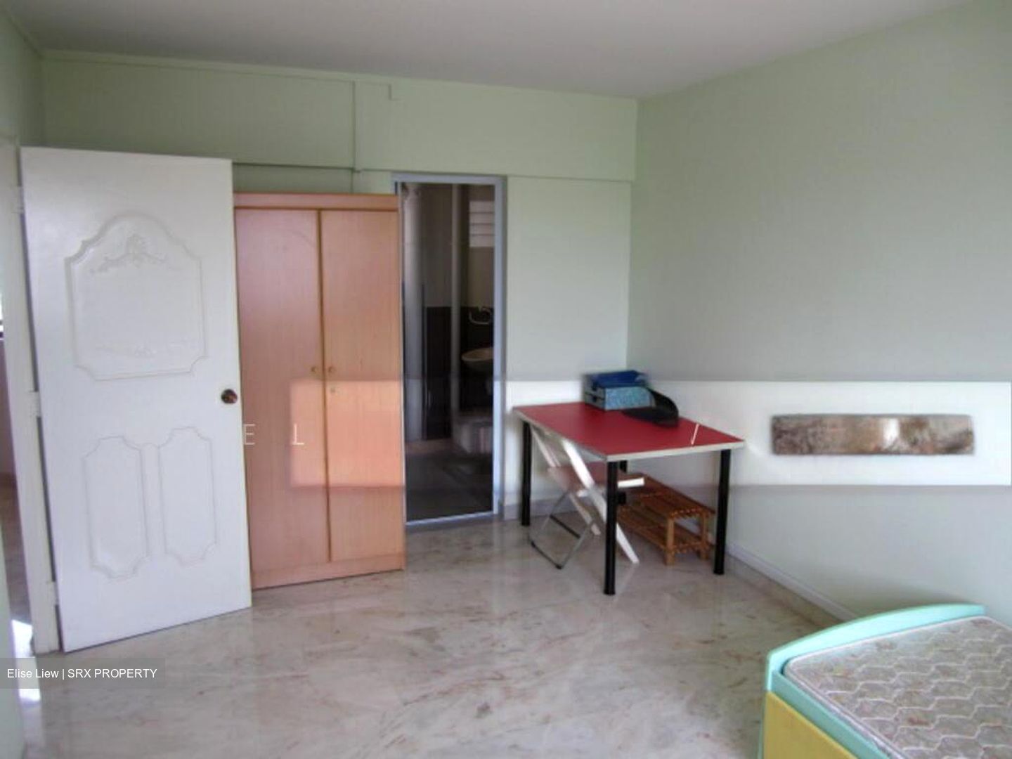 Blk 128 Geylang East Avenue 1 (Geylang), HDB 5 Rooms #501944471